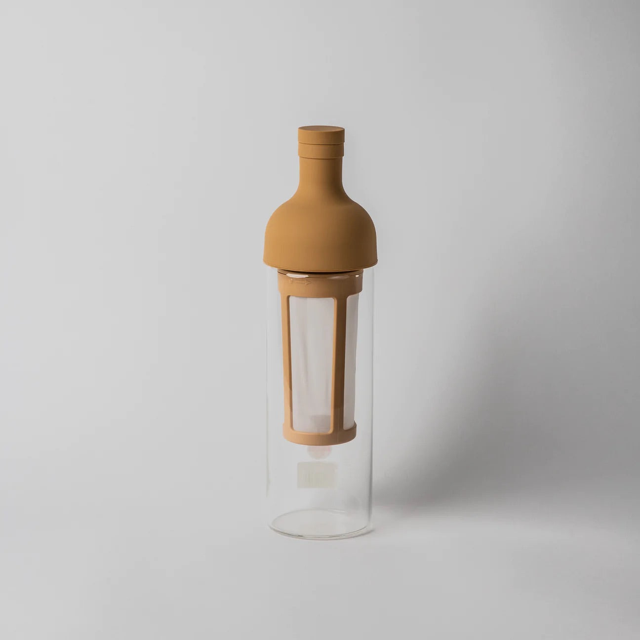 Hario Cold Brew Coffee Wine Bottle